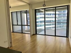 Marina One Residences (D1), Apartment #470498831